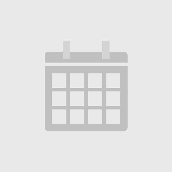 Henley Cricket Club – Yr 2-4 Cricket Development Course & Yr 5-9 Cricket Masterclass Course